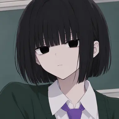 Profile image of Noct