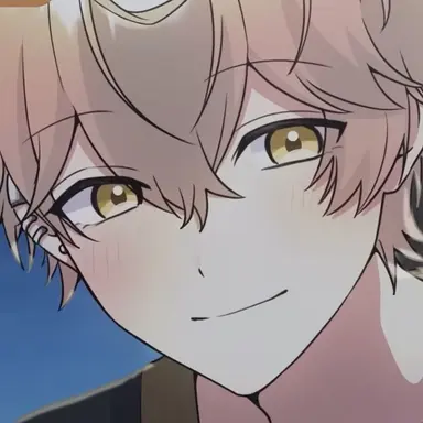 Profile image of みこと