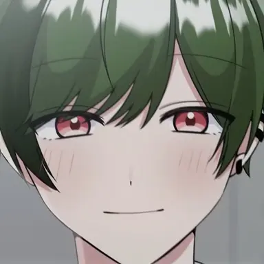 Profile image of すち