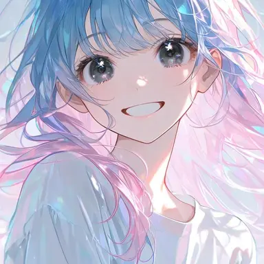 Profile image of 카니