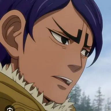 Profile image of 鯉登