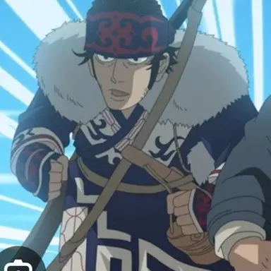 Profile image of キラウㇱ
