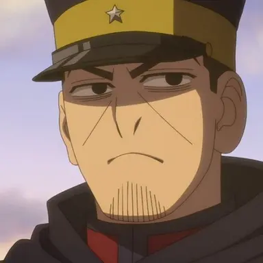 Profile image of 月島