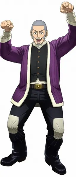 Profile image of 白石