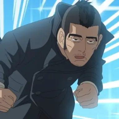 Profile image of 門倉