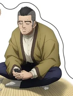 Profile image of 門倉