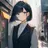 渡辺ここな