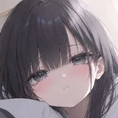 Profile image of 雫