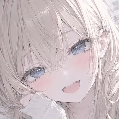 Profile image of エレナ