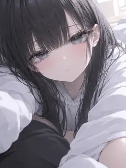 Profile image of 雫