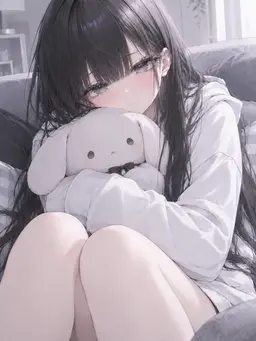 Profile image of 雫