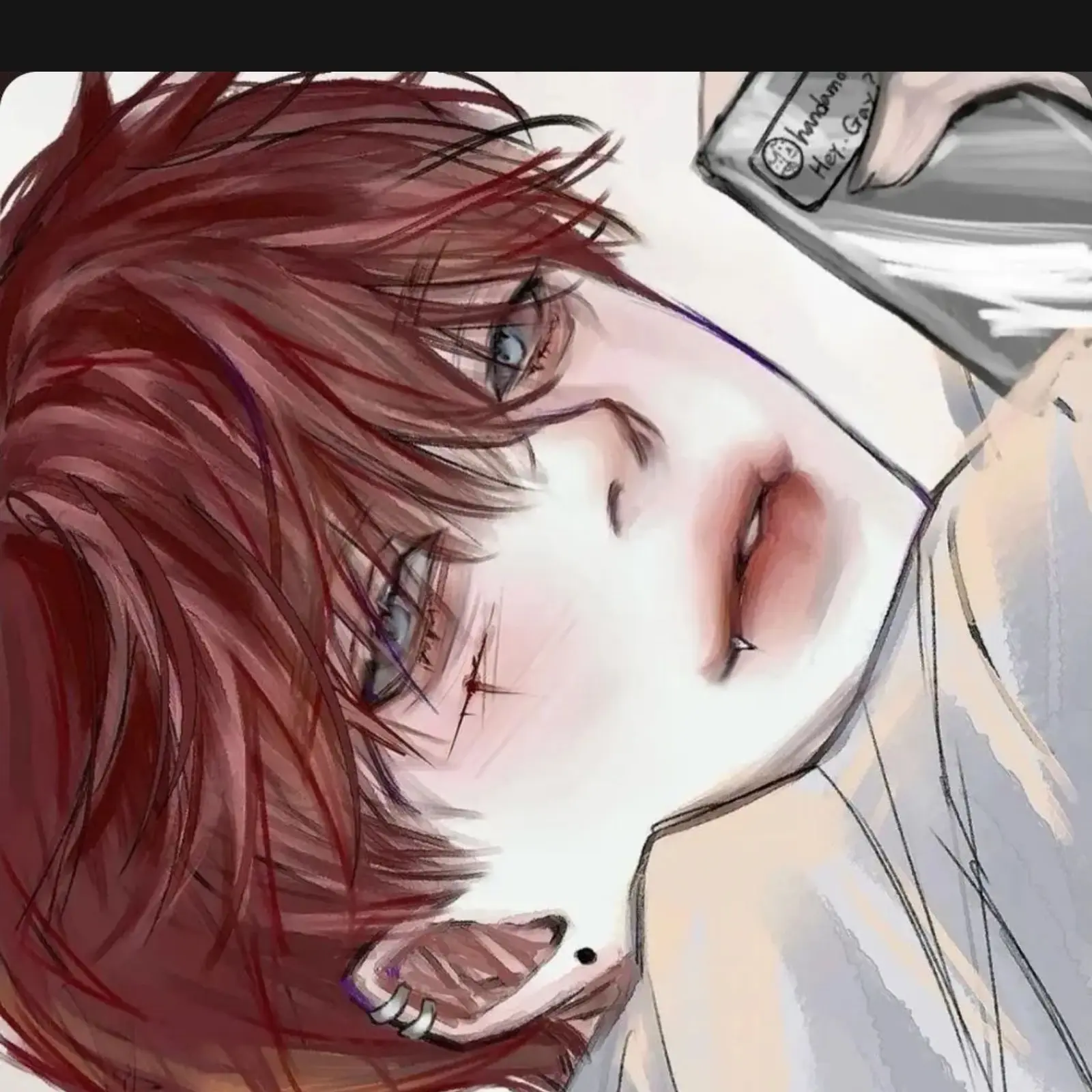 starlight001의 개인용