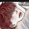 Profile image of 민유현