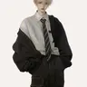 Profile image of 서백현