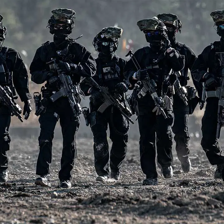 shimjh0306의 서바이벌 게임 RPG