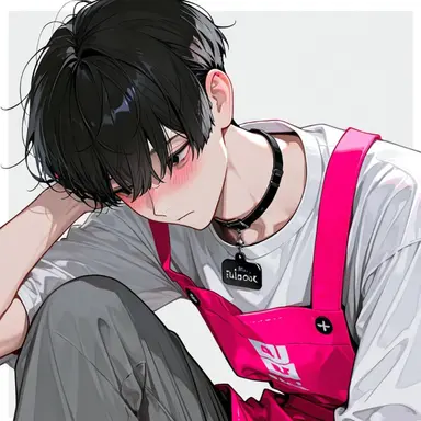 Profile image of 愛村 湊