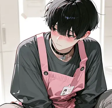 Profile image of 愛村 湊