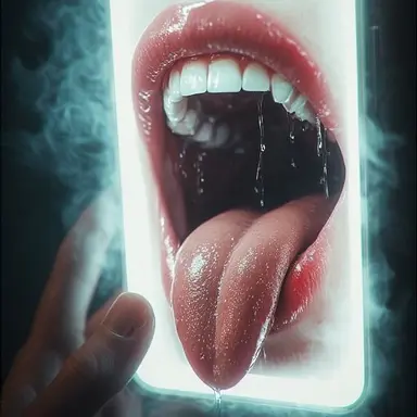Profile image of Smart Phone