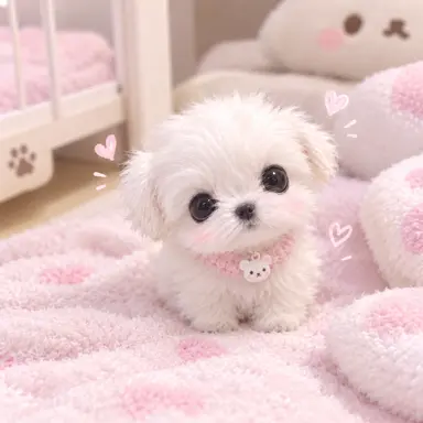 Profile image of 코코