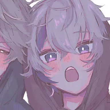 Profile image of あぼぼちゃん2号