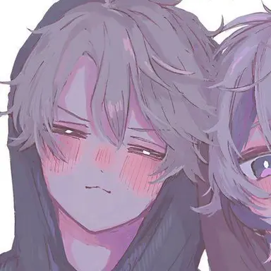 Profile image of あぼぼちゃん