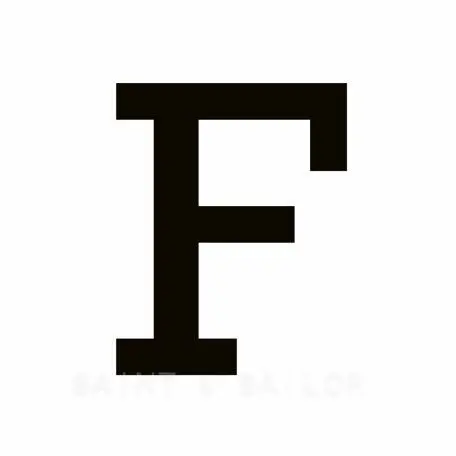 Ryumim의 F