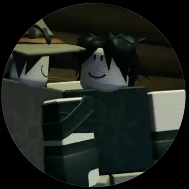 Profile image of すりーたいむ