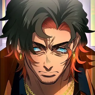 Profile image of 名波 和親