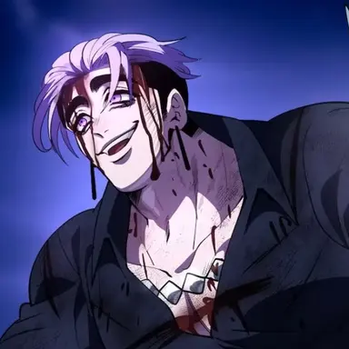 Profile image of 小林 幸真