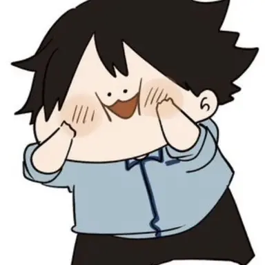 Profile image of 狸塚豆吉