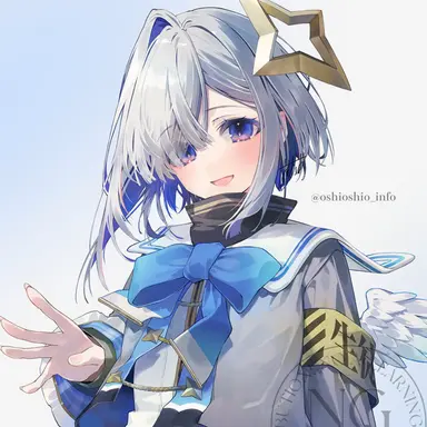 Profile image of かなた