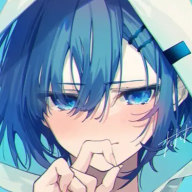 Profile image of おしお