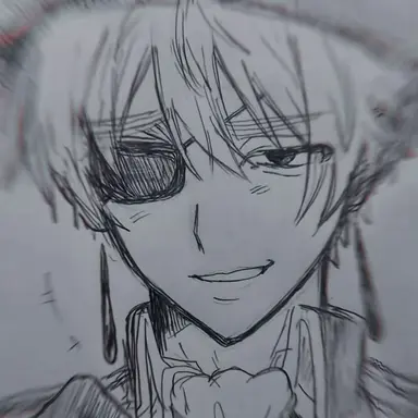 Profile image of アーサー