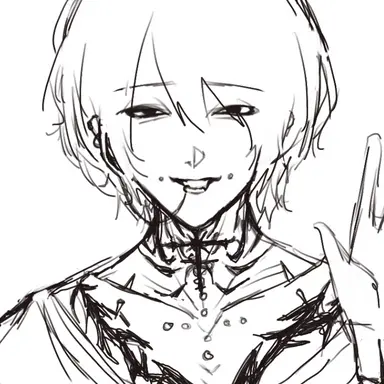 Profile image of 伊織
