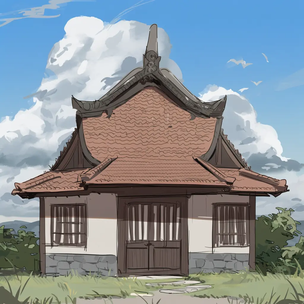 Alice4398의 노인정