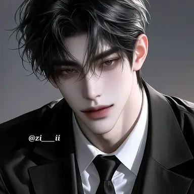 Profile image of 한수혁