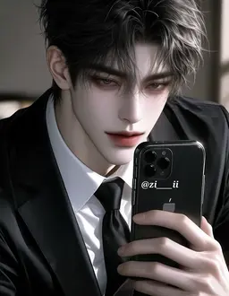 Profile image of ハン・スヒョク