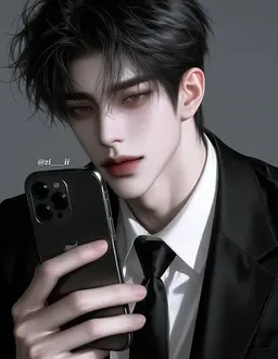 Profile image of ハン・スヒョク