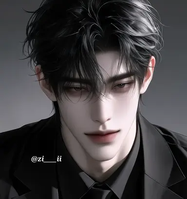 Profile image of ハン・スヒョク