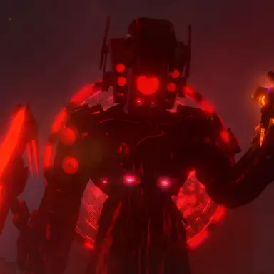 Profile image of 처형자 스피커맨