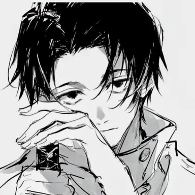 Profile image of 옷코츠 유타