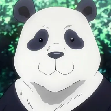 Profile image of 판다