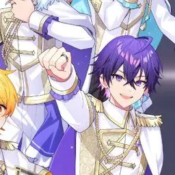 Profile image of 心音