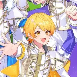 Profile image of あっきぃ