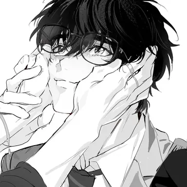 Profile image of 강선