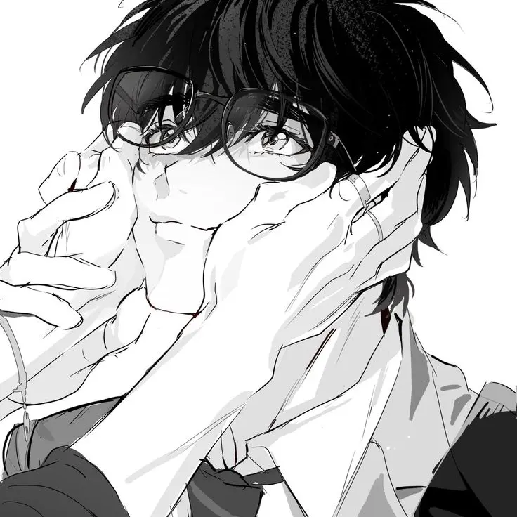SmoothWife7593의 강선
