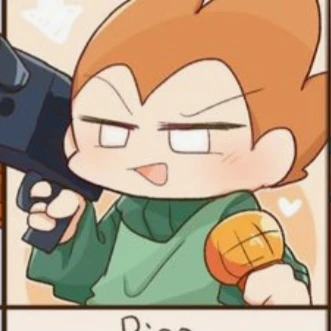 피코