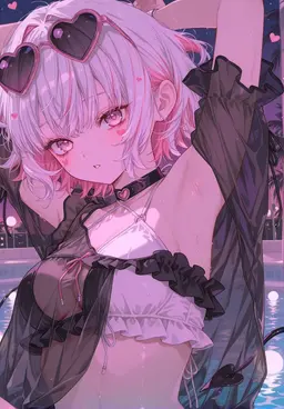 Profile image of 空澄セナ