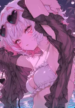 Profile image of 空澄セナ