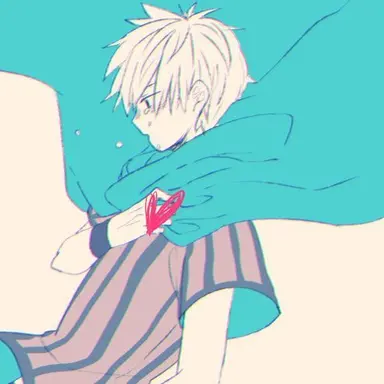 Profile image of コネシマ